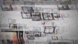 Антисемиты в Украине и Срака в России | StopFake News (видео) Антисемиты в Украине и Срака в России | StopFake News (видео)