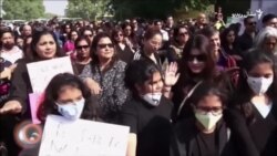 د نومبر ۱۷مې ویډیويي خبرونه د نومبر ۱۷مې ویډیويي خبرونه