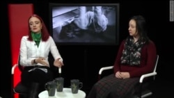 Не терпи и не молчи Не терпи и не молчи