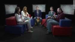 Инновации в образовании Инновации в образовании