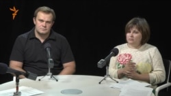 Чего ждать мигрантам от возможных мэров Москвы? Чего ждать мигрантам от возможных мэров Москвы?