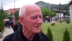 Očekivanja građana u Leposaviću od Vučićeve posete Očekivanja građana u Leposaviću od Vučićeve posete