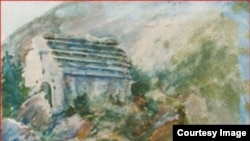 Иллюстративное фото