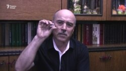 Таърихи нони 33-сола дар Тоҷикистон Таърихи нони 33-сола дар Тоҷикистон