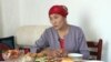Under Threat Of Chinese 'Reeducation,' Ethnic Kazakh Forced To Abort Baby