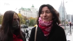 Чем Евгений Пригожин занимается в Африке? Чем Евгений Пригожин занимается в Африке?