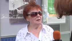 Опрос Навальный часть1 Опрос Навальный часть1