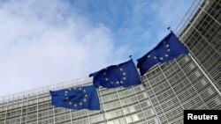 Речник Єврокомісії зауважив, що Україна реалізовує реформи «за найскладніших обставин, які тільки можна собі уявити»