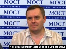 Віктор Пащенко