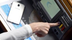 Ваша Свобода | Рада при Зеленському втратила «зраду» Ваша Свобода | Рада при Зеленському втратила «зраду»