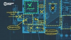 Схемы: дворец кума Путина Схемы: дворец кума Путина