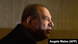 Команда захисту Вайнштейна просила суд про мінімальне покарання – п’ять років за ґратами