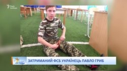 Тишкевич: Гомель – це «чорна діра» для українців і росіян, які опозиційні до Путіна Тишкевич: Гомель – це «чорна діра» для українців і росіян, які опозиційні до Путіна