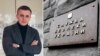 Захист журналіста Ткача ініціював передачу справи про можливе прослуховування до СБУ