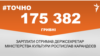 <a href="https://d3damzknufv2ml.cloudfront.net/uk-UA/2018/10/05/715e7bde-b7e2-477c-99df-f80452d17eab.pdf" target="_blank">ДЖЕРЕЛО ІНФОРМАЦІЇ</a><br />
Сторінка проекту Радіо Свобода&nbsp;<a href="/z/17505" target="_blank"><u><font color="#0066cc">#Точно</font></u></a>