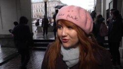 Что в большей степени влияет на качество вашей жизни? Опрос молодёжи Что в большей степени влияет на качество вашей жизни? Опрос молодёжи