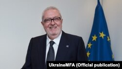 Педро Аґрамунт