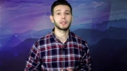 Половина жителей России в ожидании массовых протестов и волнений. Leon Kremer #148 Половина жителей России в ожидании массовых протестов и волнений. Leon Kremer #148