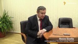 Як отримати соціальні виплати українцям на окупованих територіях? Як отримати соціальні виплати українцям на окупованих територіях?