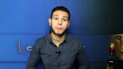 Приняли сатиру на свой счёт. Leon Kremer #80 Приняли сатиру на свой счёт. Leon Kremer #80