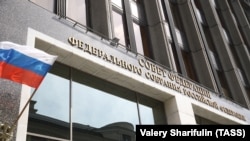 Україна заявляє, що озброєним шляхом боротиметься за повернення окупованих територій під свій контроль