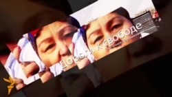 Майдан после Майдана Майдан после Майдана