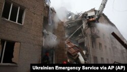 Раніше було відомо про чотирьох загинулих і 20 поранених. Фото ілюстративне