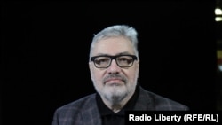 Павло Фельгенгауер, російський військовий експерт