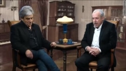 Культ личности. Андрей Макаревич Культ личности. Андрей Макаревич