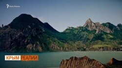 Как украинские дроны обходят российскую ПВО | Крым.Реалии ТВ (видео) Как украинские дроны обходят российскую ПВО | Крым.Реалии ТВ (видео)