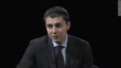 Умрет ли большой спорт в России без поддержки госмонополий? Умрет ли большой спорт в России без поддержки госмонополий?