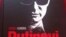 Фрагмент обкладинки книги «Агенти Путіна. Як російські шпигуни крадуть наші секрети»