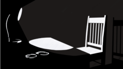 Комната 319. Сергей Григорьев Комната 319. Сергей Григорьев