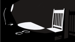 Комната 319. Адвокатский офис Комната 319. Адвокатский офис