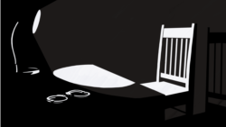 Комната 319. Новотатарские Комната 319. Новотатарские