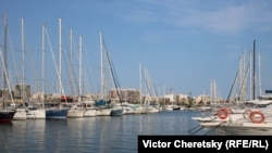 Иллюстративное фото