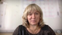 Про сексизм у політиці й бізнесі Про сексизм у політиці й бізнесі