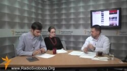 Про що говоритиме Страсбурзький суд після Майдану? Про що говоритиме Страсбурзький суд після Майдану?