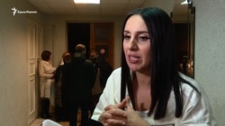 На концерте в Киеве Джамала подвела итоги десяти лет на сцене (видео) На концерте в Киеве Джамала подвела итоги десяти лет на сцене (видео)