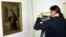 В Одесі відкрили виставку Леоніда Пастернака