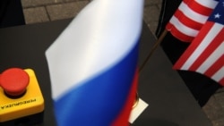 Сегодня в Америке: смерть "перезагрузки" Сегодня в Америке: смерть "перезагрузки"