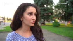 Язычество или единобожие? Что знают осетины о своей традиционной религии? Язычество или единобожие? Что знают осетины о своей традиционной религии?