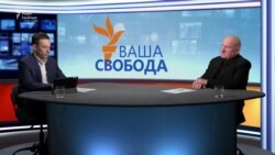 «Піар в діях української контррозвідки» – експерт про затримання Єжова «Піар в діях української контррозвідки» – експерт про затримання Єжова
