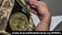 За даними штабу, разом із оголошеною Кремлем частковою мобілізацією в Росії тривають заходи так званої «внутрішньої самомобілізації»