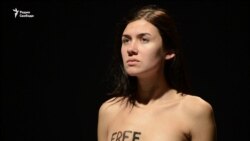 "Все устали от этой глупой несправедливости" "Все устали от этой глупой несправедливости"