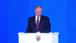 Путин о РФ и СССР Путин о РФ и СССР