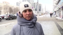 Какие социальные расходы должен увеличить Путин? Какие социальные расходы должен увеличить Путин?