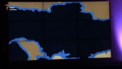 В Україні відкрився Аспен Інститут Київ. Платформа відкритого діалогу лідерів В Україні відкрився Аспен Інститут Київ. Платформа відкритого діалогу лідерів