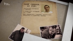 Голодування Сенцова «розбудило» західних партнерів України – Кулеба