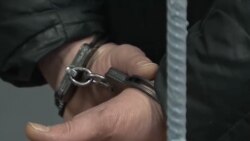 Belarus: Europe's Last Executioner Belarus: Europe's Last Executioner